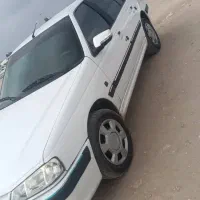 سیم کشی سیار