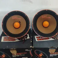 میدرنج 10 SP اصلی ایتالیا و ساب دیجیتال ایودیو 15