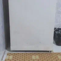 یخچال