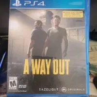a way out gt sport batman vr