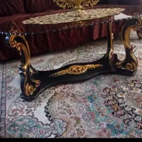 جلو مبلی