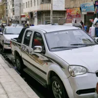 وینگل ۳بیرنگ