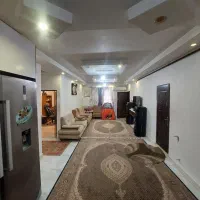 خونه-90-متری-شیکو-دل-باز