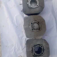 لوازم کاوازاکی125GTOجی تی اووتعمیرات