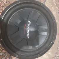 ساب۳۱۱