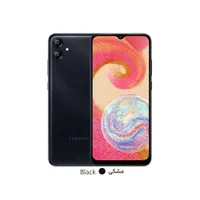 SAMSUNG. GALAXY. A04E