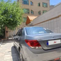 دنا تیپ ۲|خودرو سواری و وانت|مشهد, فرهنگیان (شهرک غرب)|دیوار