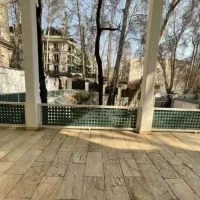۶۰۰متر ویلا در زعفرانیه