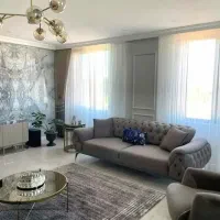۱۰۵ متر فول تک واحدی ( شادمان--ستارخان )
