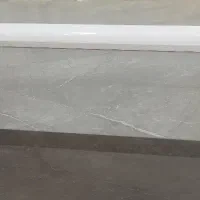 براکت 40 وات