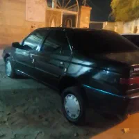 پژومشکی89