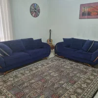 مبل ۷نفره شیک