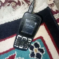 گوشی نوکیا