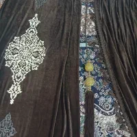 والان ترک در حد نو