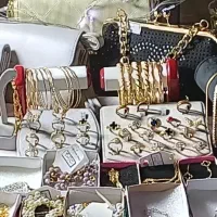 النگو|بدلیجات|اهواز, گلستان|دیوار