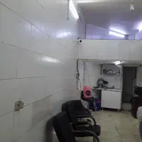 مغازه-فروشی-افسریه