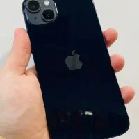 Iphone 13|موبایل|پاکدشت, پاکدشت (مامازند)|دیوار