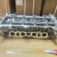 یدکی ام وی ام لیفان جک ولکس جیلی چری هایما بسترن