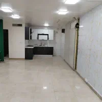 واحد-اداری-فروشی