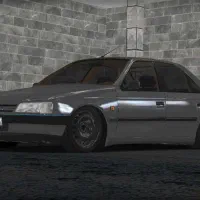حواله ساینا اس
