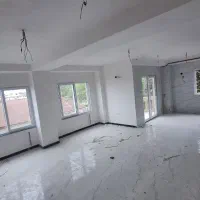 ۹۲ متری دو خواب مرکز شهر ساحلی کلاچای