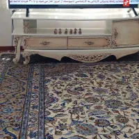 میز تلوزیون