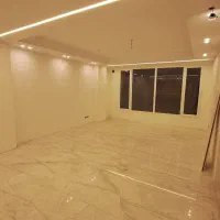 100متر-2خواب-خوش-نقشه-دریان-نو