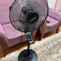 پنکه