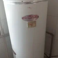 ابگرمکن
