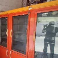 یخچال
