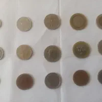 سکه کلکسیونی
