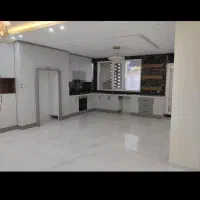 تمیزکاری ونظافت بانیروی آقا وخانم