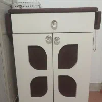 میز اتو نو