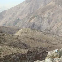 همنوردی، کوهنوردی، طبیعت گردی