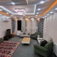 فروش واحد۳خواب/نوساز تکمیل/خیابان فرگاز/با سند