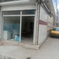 اجاره بشرط همکاری یا مشارکت