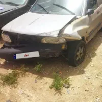 پراید ۱۴۱
