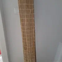حصیر طول ۲۵۰۰ عرض۱۴۵