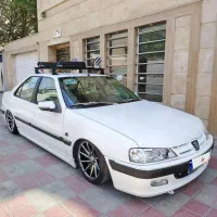 پارس1395