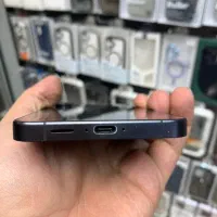 s24fe|موبایل|یزد, |دیوار
