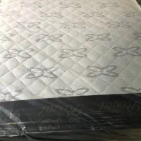 تشک رویال خواب راحت