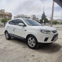 جک s5 دنده‌ای