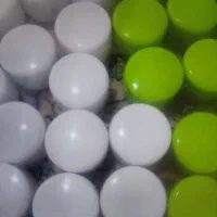 خاویار و کرم حلزون