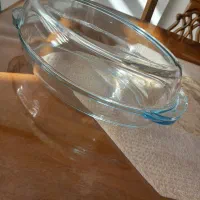 وسایل منزل|ظروف سرو و پذیرایی|قروه, |دیوار