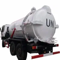 لوله باز کنی تخلیه چاه