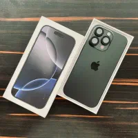 16 pro 128gb