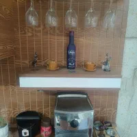 دکور کابینت فروشی فوری