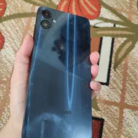 گوشی سامسونگ A05