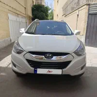 توسان 2013تک برگ سند