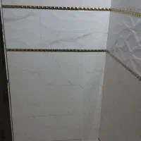 کاشی کاری و سرامیک کاری